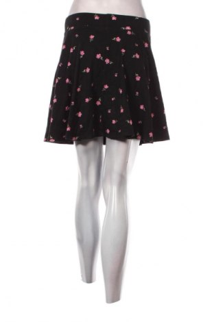 Пола Clockhouse, Размер L, Цвят Многоцветен, Цена 2,04 €