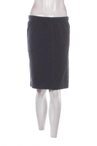 Пола Coop, Размер M, Цвят Син, Цена 2,04 €