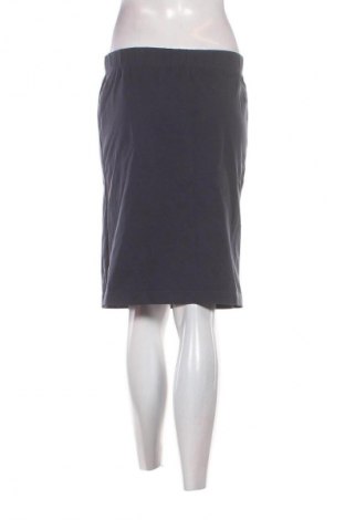 Пола Coop, Размер M, Цвят Син, Цена 2,04 €