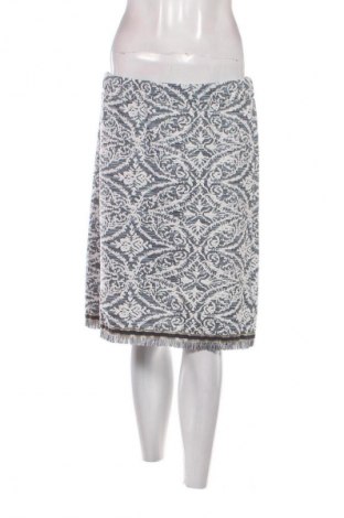 Rock Cream, Größe L, Farbe Mehrfarbig, Preis 3,99 €