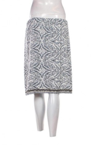 Rock Cream, Größe L, Farbe Mehrfarbig, Preis 3,99 €