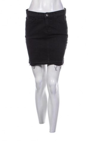 Sukně Current/Elliott, Velikost S, Barva Černá, Cena  59,00 Kč