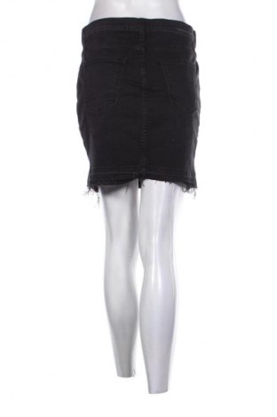 Sukně Current/Elliott, Velikost S, Barva Černá, Cena  59,00 Kč