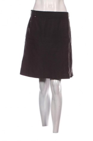 Spódnica Daily Sports, Rozmiar XL, Kolor Czarny, Cena 28,99 zł