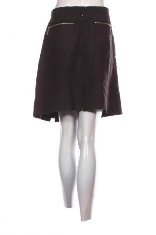 Spódnica Daily Sports, Rozmiar XL, Kolor Czarny, Cena 28,99 zł