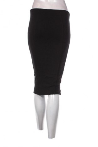 Пола Dilvin, Размер S, Цвят Черен, Цена 2,04 €