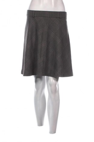 Пола Dilvin, Размер M, Цвят Многоцветен, Цена 2,04 €