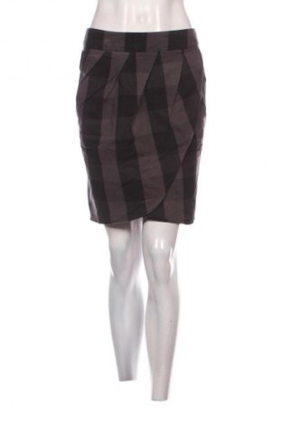 Пола Dorothy Perkins, Размер XL, Цвят Многоцветен, Цена 4,09 €