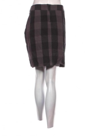 Пола Dorothy Perkins, Размер XL, Цвят Многоцветен, Цена 4,09 €