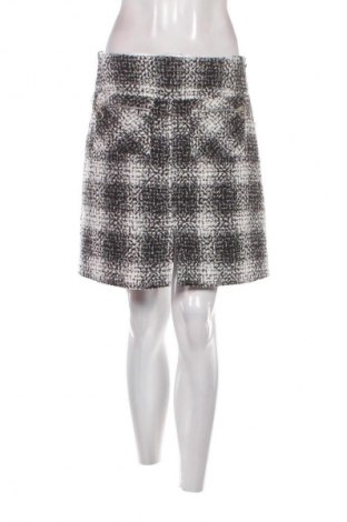 Пола Dorothy Perkins, Размер M, Цвят Многоцветен, Цена 3,57 €