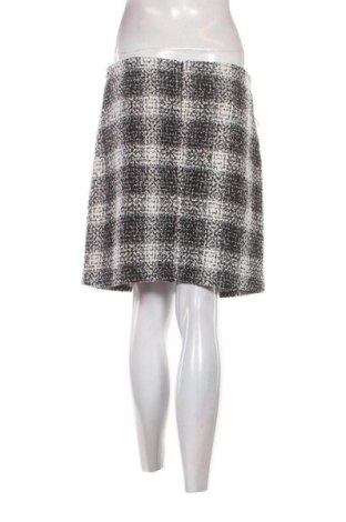 Пола Dorothy Perkins, Размер M, Цвят Многоцветен, Цена 3,57 €