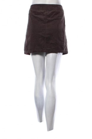 Пола Edc By Esprit, Размер S, Цвят Кафяв, Цена 2,04 €