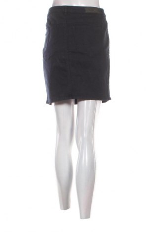 Пола Edc By Esprit, Размер S, Цвят Син, Цена 4,60 €