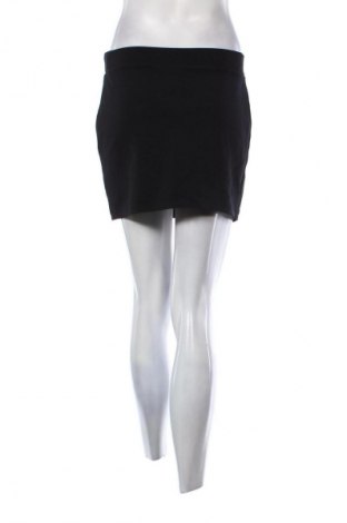 Пола Editions, Размер L, Цвят Черен, Цена 2,04 €