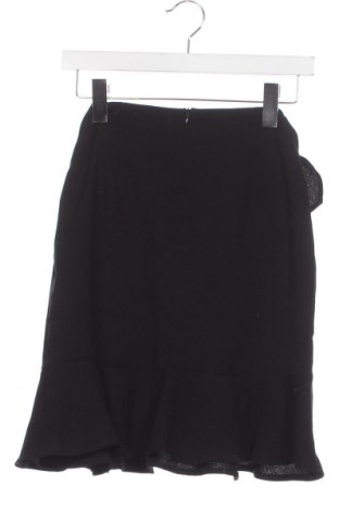 Пола Eight Paris, Размер S, Цвят Черен, Цена 2,04 €