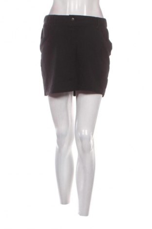 Пола Esmara, Размер M, Цвят Черен, Цена 2,04 €