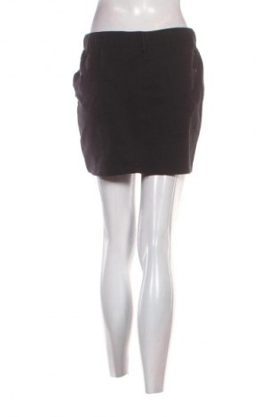 Пола Esmara, Размер M, Цвят Черен, Цена 2,04 €