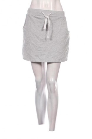 Пола Esmara, Размер M, Цвят Сив, Цена 2,04 €