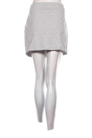 Пола Esmara, Размер M, Цвят Сив, Цена 2,04 €