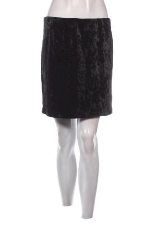 Пола Esmara, Размер L, Цвят Черен, Цена 2,04 €