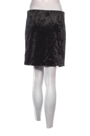 Пола Esmara, Размер L, Цвят Черен, Цена 2,04 €