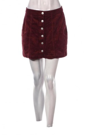 Пола Esmara, Размер S, Цвят Лилав, Цена 2,04 €