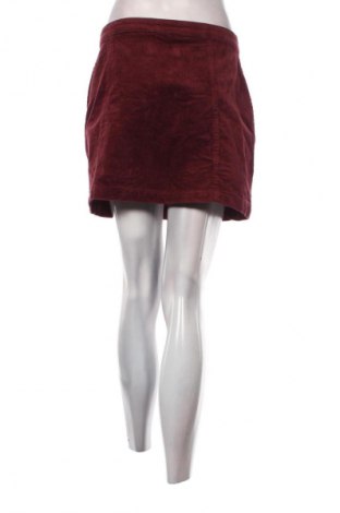 Пола Esmara, Размер S, Цвят Лилав, Цена 2,04 €