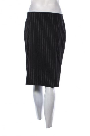 Пола Esprit, Размер M, Цвят Многоцветен, Цена 2,04 €