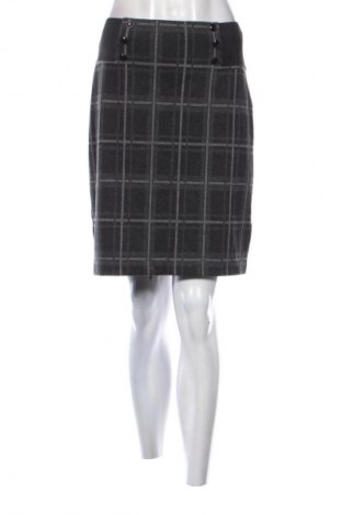 Пола Esprit, Размер M, Цвят Многоцветен, Цена 2,04 €