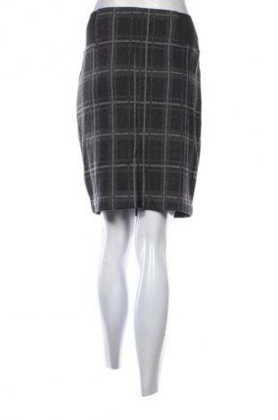 Пола Esprit, Размер M, Цвят Многоцветен, Цена 2,04 €