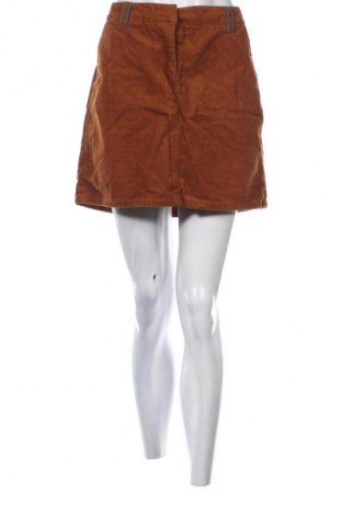 Пола Esprit, Размер L, Цвят Кафяв, Цена 3,57 €