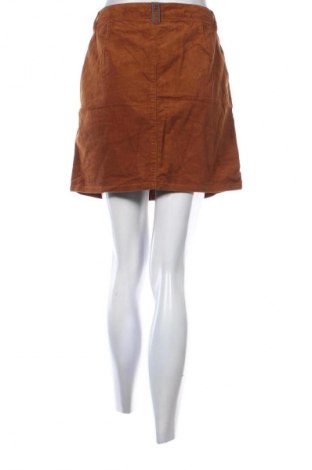 Пола Esprit, Размер L, Цвят Кафяв, Цена 3,57 €