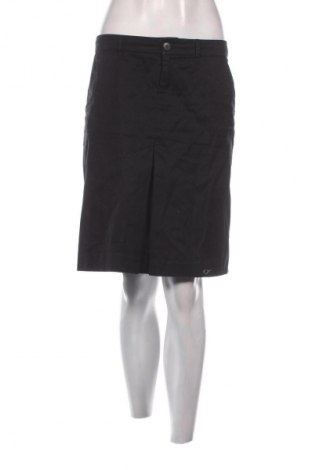 Sukňa Esprit, Veľkosť XL, Farba Čierna, Cena  10,95 €