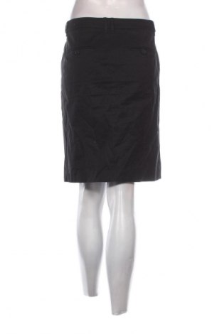 Sukňa Esprit, Veľkosť XL, Farba Čierna, Cena  10,95 €