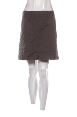 Пола Esprit, Размер S, Цвят Многоцветен, Цена 2,55 €