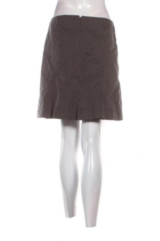 Пола Esprit, Размер S, Цвят Многоцветен, Цена 2,55 €