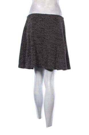 Пола Esprit, Размер M, Цвят Многоцветен, Цена 2,04 €