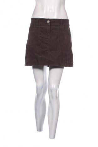 Пола Esprit, Размер XL, Цвят Кафяв, Цена 3,06 €