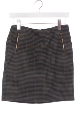 Пола Esprit, Размер XS, Цвят Многоцветен, Цена 2,04 €