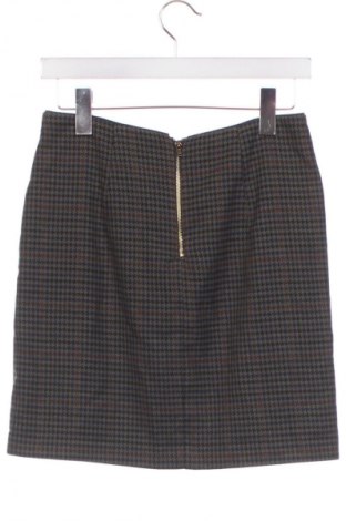 Пола Esprit, Размер XS, Цвят Многоцветен, Цена 2,04 €