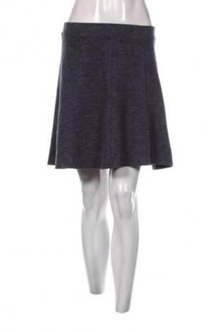 Пола Esprit, Размер S, Цвят Сив, Цена 2,04 €