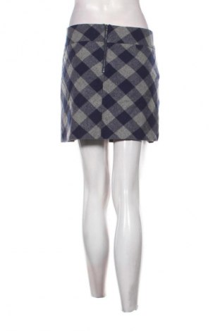 Spódnica Esprit, Rozmiar M, Kolor Kolorowy, Cena 41,99 zł