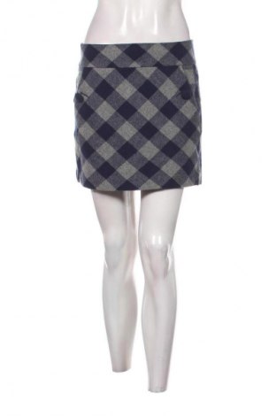 Spódnica Esprit, Rozmiar M, Kolor Kolorowy, Cena 41,99 zł