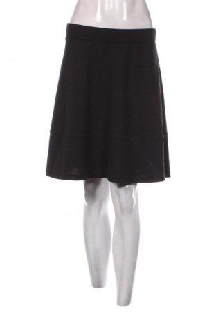 Пола Esprit, Размер S, Цвят Черен, Цена 2,04 €