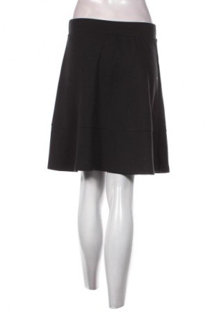 Пола Esprit, Размер S, Цвят Черен, Цена 2,04 €