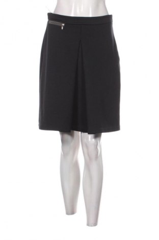 Пола Esprit, Размер M, Цвят Черен, Цена 9,71 €