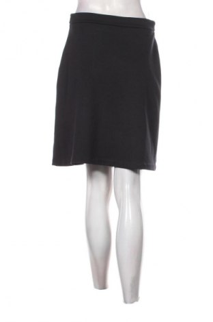 Пола Esprit, Размер M, Цвят Черен, Цена 9,71 €