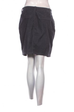 Пола Esprit, Размер M, Цвят Син, Цена 2,04 €