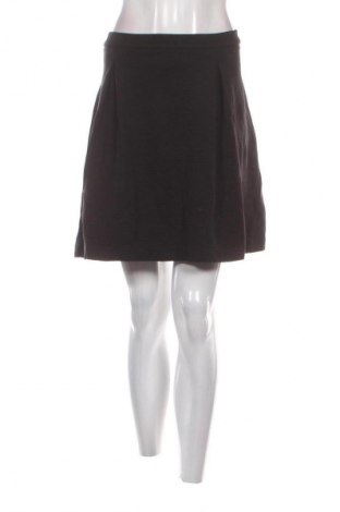 Пола Esprit, Размер XL, Цвят Черен, Цена 2,55 €