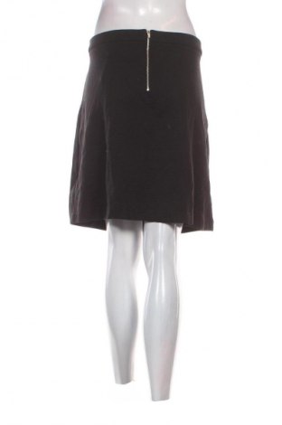 Пола Esprit, Размер XL, Цвят Черен, Цена 2,55 €